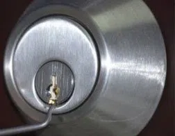 Galaxy Locksmith Store Littleton, CO 303-566-9163 Galaxy Locksmith Store Littleton, CO 303-566-9163 - 7-Broken-Key-Extraction