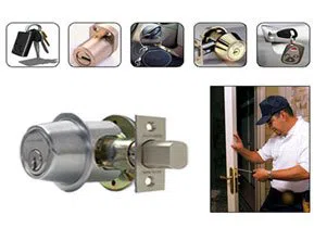 Galaxy Locksmith Store Littleton, CO 303-566-9163 Galaxy Locksmith Store Littleton, CO 303-566-9163 - 8-Unlock-Service