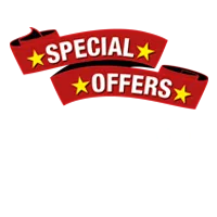Galaxy Locksmith Store Littleton, CO 303-566-9163 Galaxy Locksmith Store Littleton, CO 303-566-9163 - coupons-02