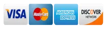 Galaxy Locksmith Store Littleton, CO 303-566-9163 Galaxy Locksmith Store Littleton, CO 303-566-9163 - credit-cards-004