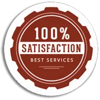 Galaxy Locksmith Store Littleton, CO 303-566-9163 Galaxy Locksmith Store Littleton, CO 303-566-9163 - sd-satis-wig-01