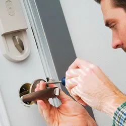 Galaxy Locksmith Store Littleton, CO 303-566-9163 Galaxy Locksmith Store Littleton, CO 303-566-9163 - zip-img