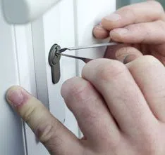 Galaxy Locksmith Store Littleton, CO 303-566-9163 - 1-Locksmiths
