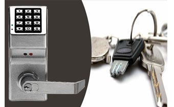 Galaxy Locksmith Store Littleton, CO 303-566-9163 Galaxy Locksmith Store Littleton, CO 303-566-9163