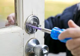 Galaxy Locksmith Store Littleton, CO 303-566-9163 Galaxy Locksmith Store Littleton, CO 303-566-9163 - 12-Changing-Locks