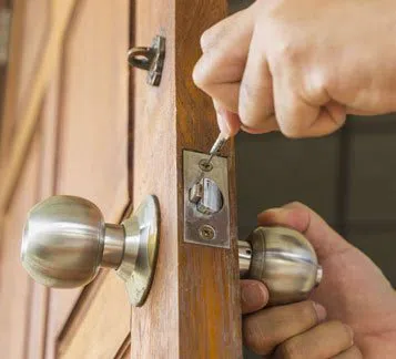 Galaxy Locksmith Store Littleton, CO 303-566-9163 - 13-New-Locks-Installation