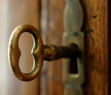 Galaxy Locksmith Store Littleton, CO 303-566-9163 Galaxy Locksmith Store Littleton, CO 303-566-9163 - 14-Unlock-Door