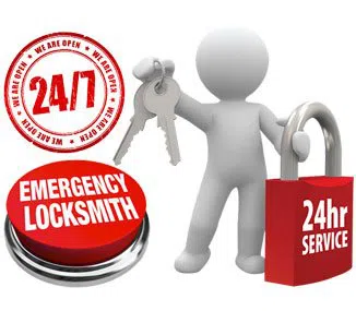 Galaxy Locksmith Store Littleton, CO 303-566-9163 - 15-Emergency-Locksmith