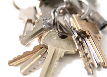 Galaxy Locksmith Store Littleton, CO 303-566-9163 Galaxy Locksmith Store Littleton, CO 303-566-9163