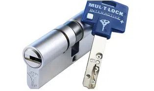 Galaxy Locksmith Store Littleton, CO 303-566-9163 - 19-High-Security-Keys