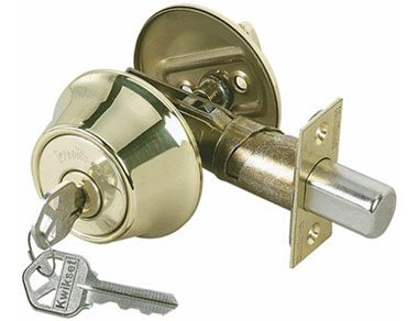 Galaxy Locksmith Store Littleton, CO 303-566-9163 Galaxy Locksmith Store Littleton, CO 303-566-9163