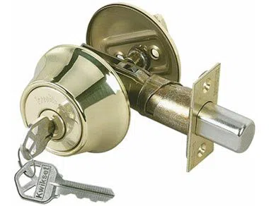 Galaxy Locksmith Store Littleton, CO 303-566-9163 - 2-Lock-and-Key