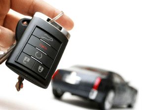 Galaxy Locksmith Store Littleton, CO 303-566-9163 Galaxy Locksmith Store Littleton, CO 303-566-9163