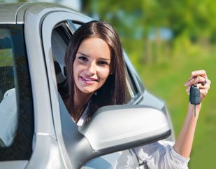 Galaxy Locksmith Store Littleton, CO 303-566-9163 Galaxy Locksmith Store Littleton, CO 303-566-9163