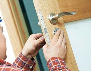 Galaxy Locksmith Store Littleton, CO 303-566-9163 Galaxy Locksmith Store Littleton, CO 303-566-9163