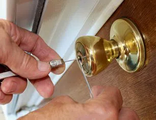 Galaxy Locksmith Store Littleton, CO 303-566-9163 - 4-Professional-Locksmith