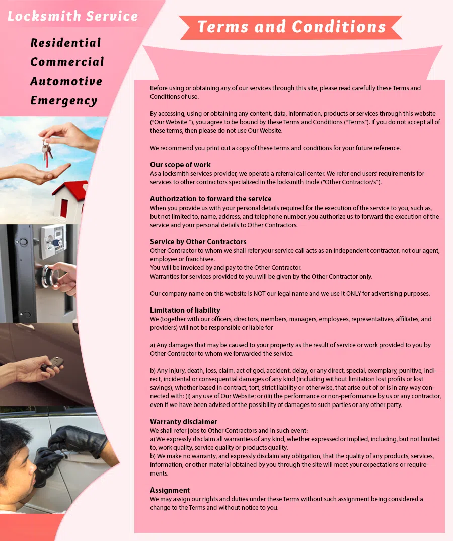 Galaxy Locksmith Store Littleton, CO 303-566-9163