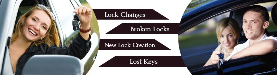 Galaxy Locksmith Store Littleton, CO 303-566-9163 - auto-01