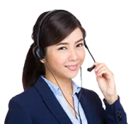 Galaxy Locksmith Store Littleton, CO 303-566-9163 - call-center-02