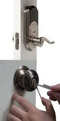 Galaxy Locksmith Store Littleton, CO 303-566-9163 - comm-02