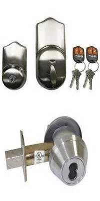 Galaxy Locksmith Store Littleton, CO 303-566-9163 - comm-04