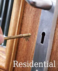 Galaxy Locksmith Store Littleton, CO 303-566-9163 - home-01