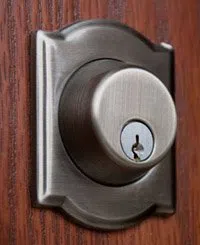 Galaxy Locksmith Store Littleton, CO 303-566-9163 - home-02