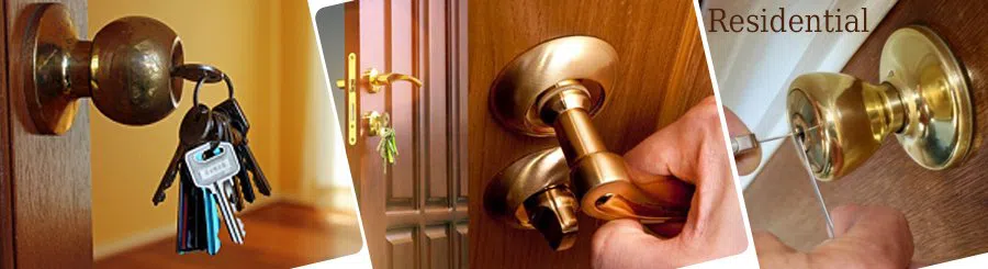 Galaxy Locksmith Store Littleton, CO 303-566-9163 - home-03