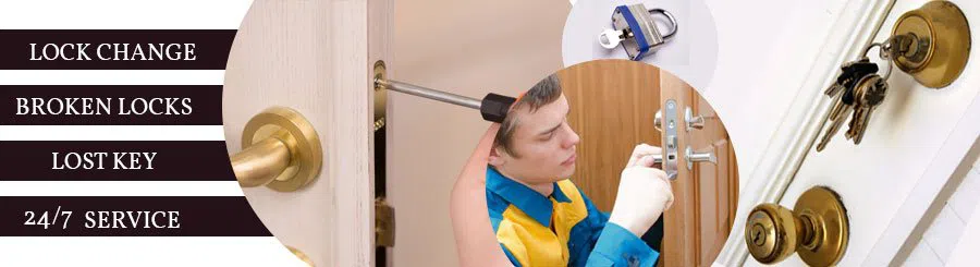 Galaxy Locksmith Store Littleton, CO 303-566-9163 Galaxy Locksmith Store Littleton, CO 303-566-9163 - res-02